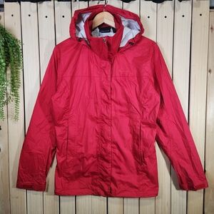 Marmot Jacket Rain Jacket